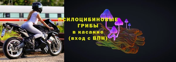 spice Абинск