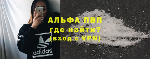 стаф Абаза