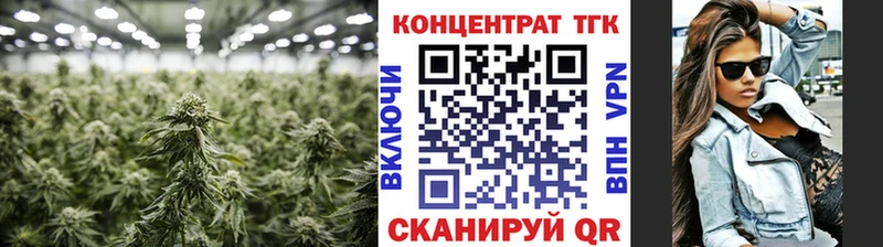 где продают   Мегион  Дистиллят ТГК концентрат 